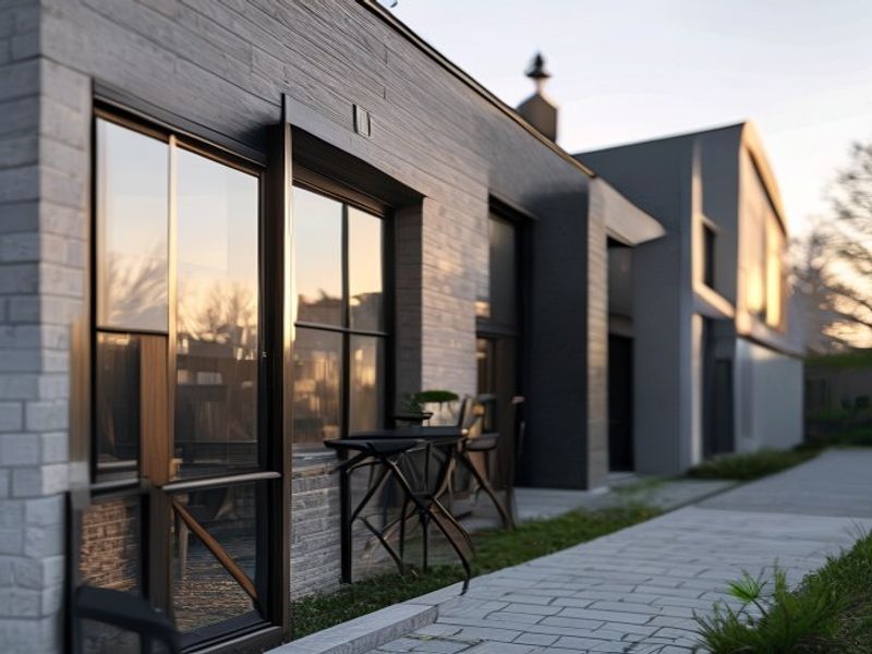 Kompleksowy remont mieszkania pod klucz Kraków – realizacja 3