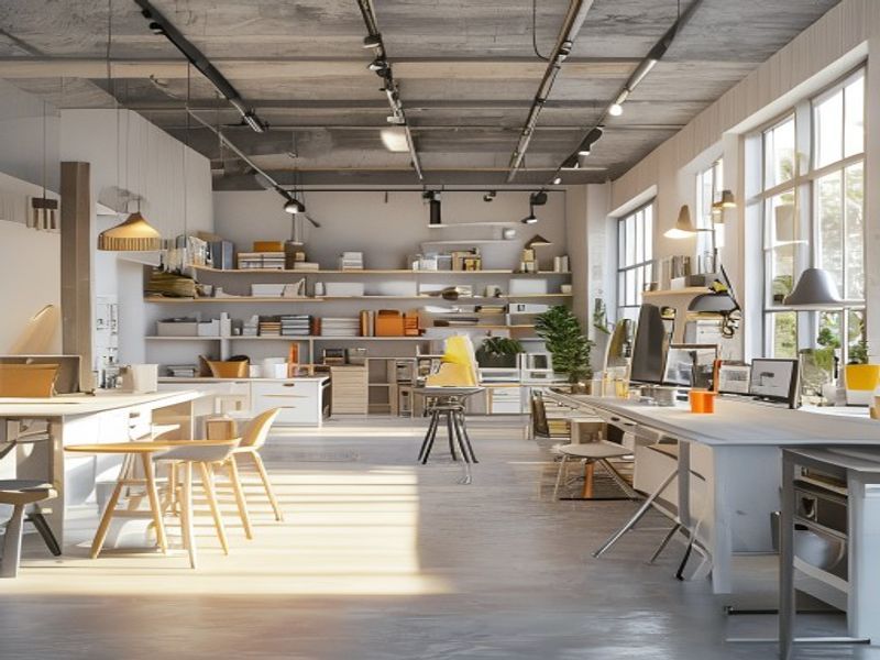 Wymiana instalacji elektrycznej i bezpieczników Kraków